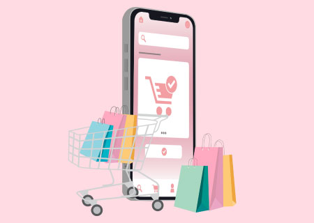 Conversion Rate Optimization